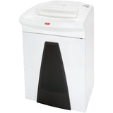 HSM SECURIO B26c L4 Micro-Cut Shredder_0