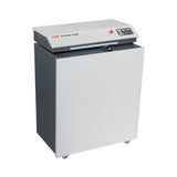 HSM ProfiPack P425 Cardboard Converter_0