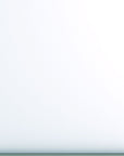 MasterVision Magnetic Tile Dry-Erase Panels, 58" x 38"_1