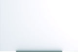 MasterVision Magnetic Tile Dry-Erase Panels, 58" x 38"_1