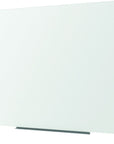 MasterVision Magnetic Tile Dry-Erase Panels, 58" x 38"_2