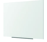 MasterVision Magnetic Tile Dry-Erase Panels, 45" x 29"_2