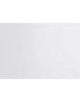 MasterVision Magnetic Tile Dry-Erase Panels, 45" x 29"_3