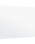 MasterVision Magnetic Tile Dry-Erase Panels, 58" x 38"_5