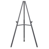 MasterVision Quantum Tripod Display Easel_0