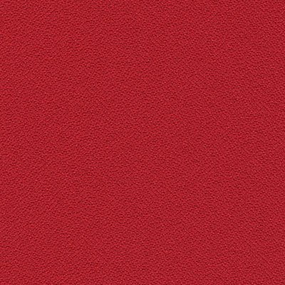 Ghent 2 Door Enclosed Fabric Bulletin Boards w/ Walnut Frame, 36"H x 72"W, Red_0