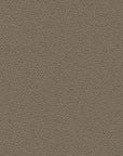 Ghent 1 Door Enclosed Fabric Bulletin Boards w/ Oak Frame, 24"H x 18"W, Taupe_1