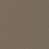 Ghent Fabric Wrapped Bulletin Board, 12"H x 48"W, Taupe_1