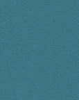 Ghent 1 Door Enclosed Fabric Bulletin Boards w/ Oak Frame, 36"H x 36"W, Teal_1