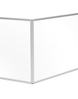 Protector Duo Glass Desktop 47.3" x 35.4" + 23.6" x 35.4"_0