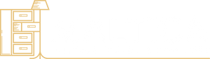 Maltica Office Furniture logo