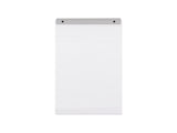 MasterVision Flip Chart Hanger for Tile Boards_1