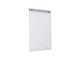 MasterVision Flip Chart Hanger for Tile Boards_0