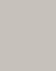 Ghent Vinyl Bulletin Board w/ DecoAurora Aluminum Frame, 4'H x 12'W, Gray_0