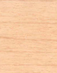 Ghent Vinyl Bulletin Board w/ DecoAurora Aluminum Frame, 4'H x 12'W, Light Maple_0