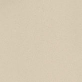 Ghent 1 Door Enclosed Fabric Bulletin Boards w/ Oak Wood Frame, 3'H x 2'W, Beige_0