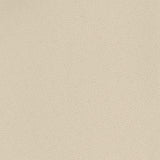 Ghent 3 Door Enclosed Fabric Bulletin Boards w/ Satin Aluminum Frame, 3'H x 6'W, Beige_0