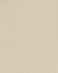 Ghent VisuALL PC Whiteboard Cabinet w/ Fabric Bulletin Board Exterior Doors, Beige_0