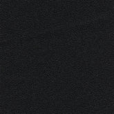 Ghent 2 Door Enclosed Fabric Bulletin Boards w/ Walnut Wood Frame, 3'H x 4'W, Black_0