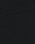 Ghent Fabric Wrapped Bulletin Board, 2'H x 3'W, Black_0