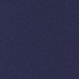 Ghent 1 Door Enclosed Fabric Bulletin Boards w/ Satin Aluminum Frame, 24"H x 18"W, Blue_0