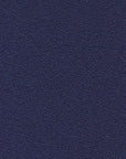 Ghent 1 Door Enclosed Fabric Bulletin Boards w/ Oak Wood Frame, 3'H x 3'W, Blue_0