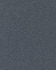 Ghent VisuALL PC Whiteboard Cabinet w/ Fabric Bulletin Board Exterior Doors, Gray_0