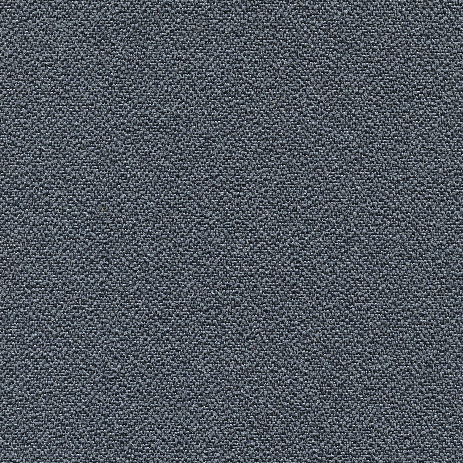 Ghent Ovation 3 Door Enclosed Fabric Bulletin Board w/ Gray Frame, 4'H x 6'W, Gray_0