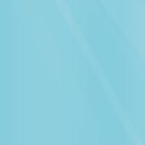 Ghent Harmony Glassboard w/ Standoffs, Magnetic, Radius Corners, 4'H x 6'W, Blue_1