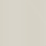 Ghent Harmony Glass Whiteboard w/ Standoffs, Non-magnetic, Radius Corners, 3'H x 4'W, Gray_0