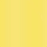 Ghent Harmony Glass Whiteboard w/ Standoffs, Non-magnetic, Radius Corners, 3'H x 4'W, Yellow_0