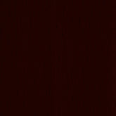 Ghent Fabric Bulletin Board w/ Modern Cherry Impression Frame, 2'H x 3'W, Beige_0