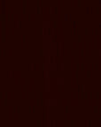 Ghent Fabric Bulletin Board w/ Modern Cherry Impression Frame, 4'H x 6'W, Beige_1