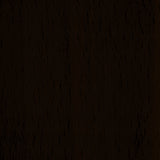 Ghent Fabric Bulletin Board w/ Modern Espresso Impression Frame, 2'H x 3'W, Black_2