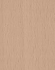 Ghent Fabric Bulletin Board w/ Modern Maple Impression Frame, 4'H x 4'W, Black_1