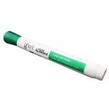Ghent Whiteboard Markers, Green, 4-Count_0