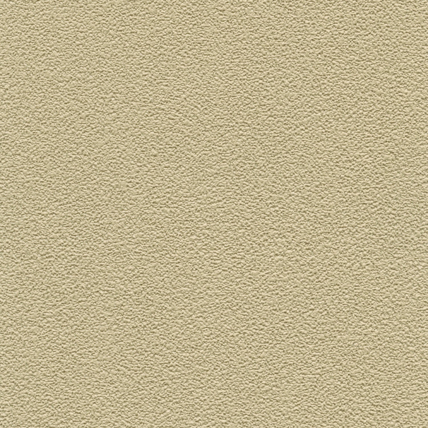 Ghent Porcelain Whiteboard / Vinyl Bulletin Combo Board, Magnetic, Style A, 5'H x 8'W, Caramel_0