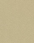 Ghent Vinyl Bulletin Board w/ Aluminum Frame, 2'H x 3'W, Caramel_0