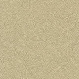 Ghent 1 Door Enclosed Vinyl Bulletin Board w/ Satin Aluminum Frame, 3'H x 3'W, Caramel_0