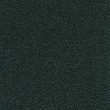 Ghent Porcelain Whiteboard / Vinyl Bulletin Combo Board, Magnetic, Style A, 5'H x 6'W, Ebony_0