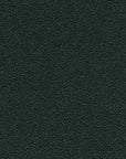 Ghent Vinyl Wrapped Bulletin Board, 4'H x 6'W, Ebony_0
