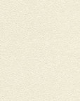Ghent Silhouette 1 Door Enclosed Vinyl Bulletin Board w/ Satin Aluminum Frame, 4'H x 2'W, Ivory_0