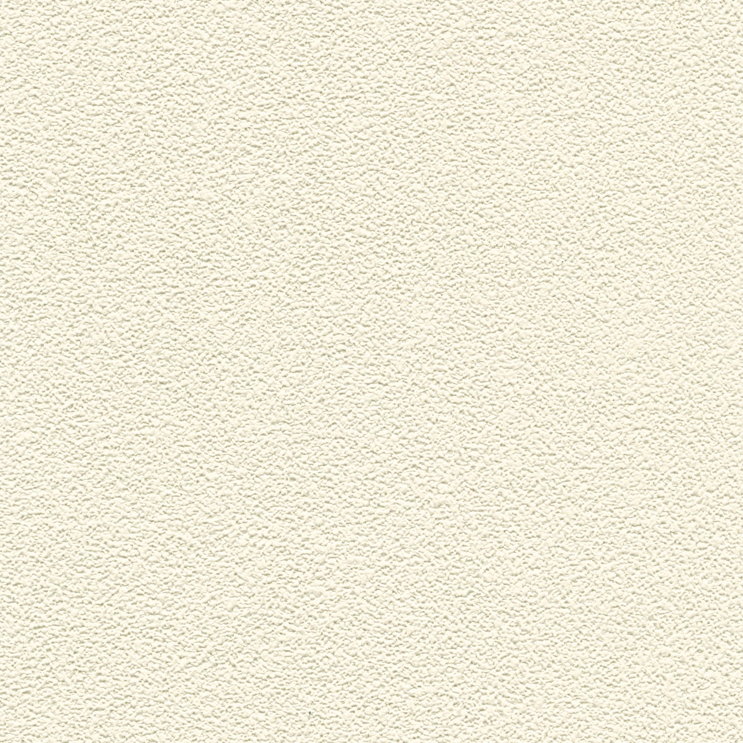 Ghent Porcelain Whiteboard / Vinyl Bulletin Combo Board, Magnetic, Style C, 5'H x 16'W, Ivory_0