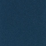 Ghent Porcelain Whiteboard / Vinyl Bulletin Combo Board, Magnetic, Style A, 5'H x 8'W, Navy_0