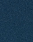 Ghent Vinyl Wrapped Bulletin Board, 4'H x 5'W, Navy_0