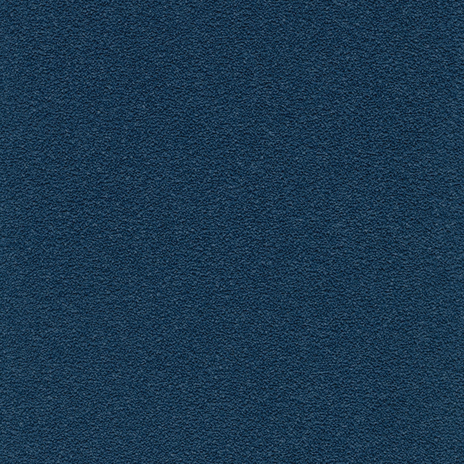 Ghent Vinyl Bulletin Board w/ Aluminum Frame, 4'H x 12'W, Navy_1