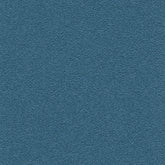 Ghent Vinyl Bulletin Board w/ Aluminum Frame, 4'H x 6'W, Ocean_1