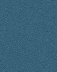Ghent Vinyl Wrapped Bulletin Board, 4'H x 10'W, Ocean_0