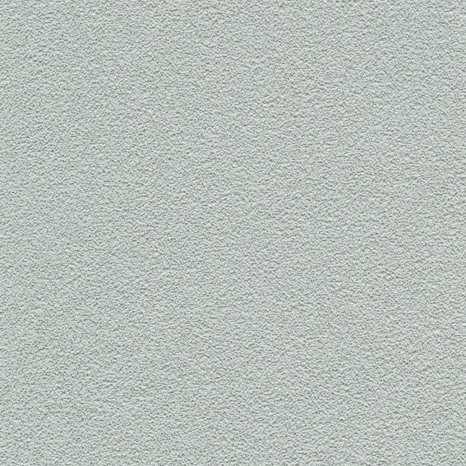 Ghent Vinyl Bulletin Board w/ Aluminum Frame, 4'H x 5'W, Silver_1