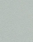 Ghent Vinyl Wrapped Bulletin Board, 4'H x 5'W, Silver_0